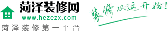 �ʝ��b�޾W(w��ng)